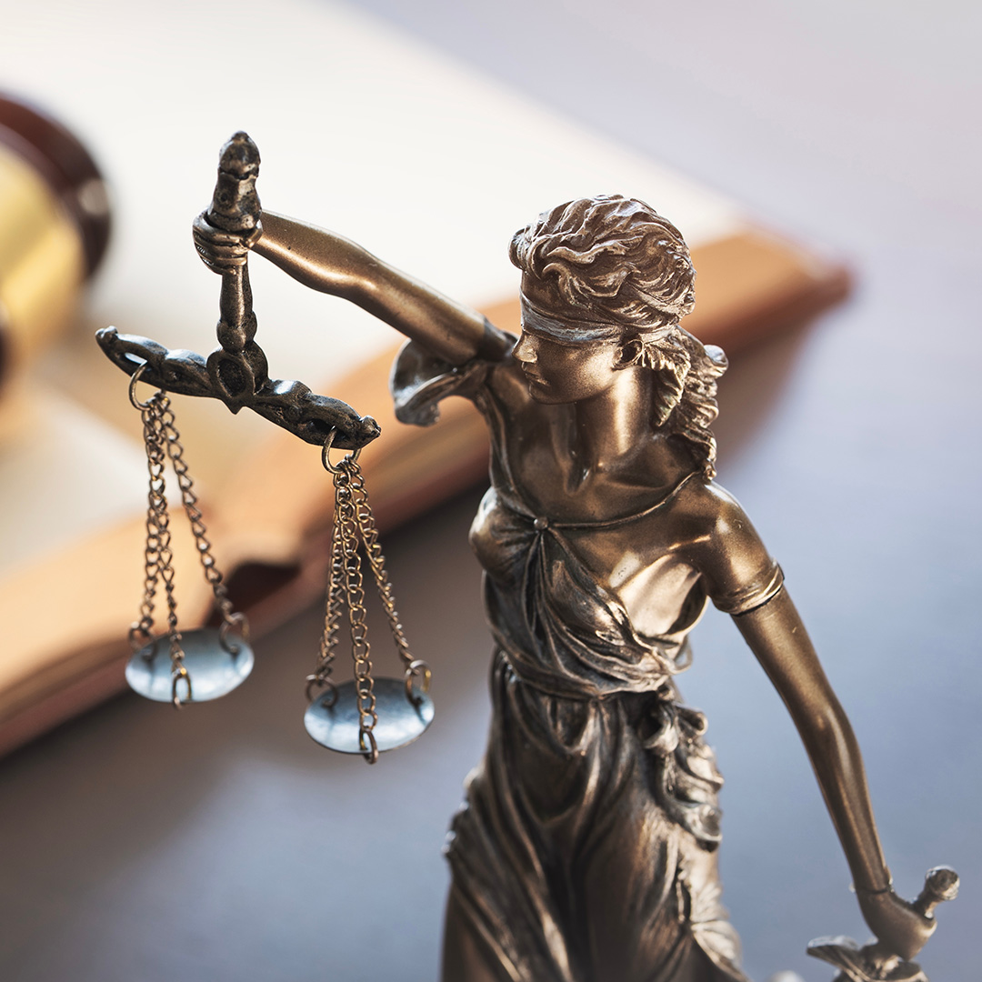 Social Freezing Österreich