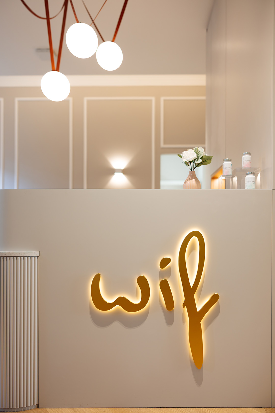 Kinderwunsch erfüllen